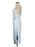 Superdown Blue Cocktail Dress Size S - photo 5