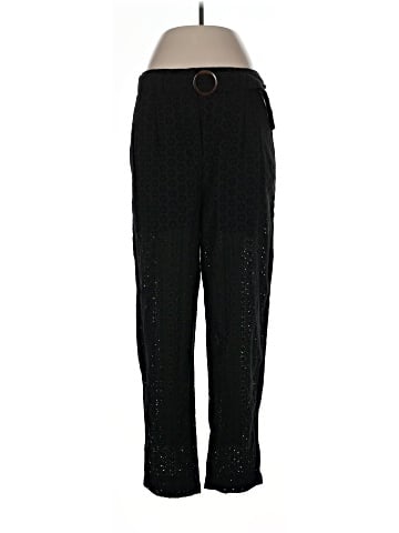 ASOS Casual Pants (view 1)