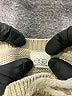 Egg by Susan Lazar Tan Pullover Sweater Size 3 - photo 3