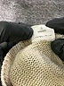 Egg by Susan Lazar Tan Pullover Sweater Size 3 - photo 4