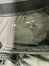 Under Armour Graphic Gray Black Athletic Shorts Size M (youth) - photo 3