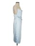 Superdown Blue Cocktail Dress Size S - photo 4