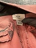 A New Day Pink Active Pants Size 6 - photo 7