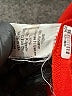 Shoshanna Solid Red Cocktail Dress Size 2 - photo 8