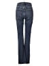 AGOLDE 100% Cotton Blue Jeans Size 22 - photo 2
