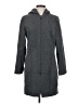 American Eagle Outfitters Gray Coat Size S - photo 1