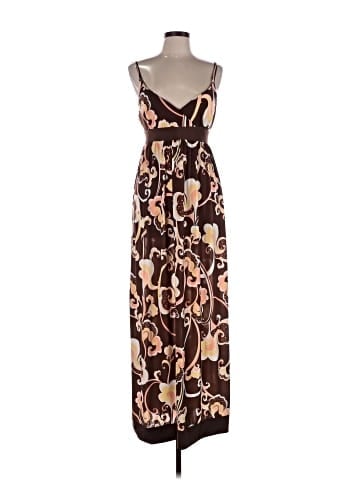 INC International Concepts Casual Dress (view 1)