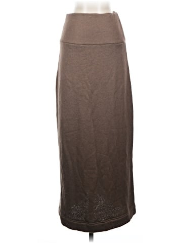 FP BEACH Casual Skirt (view 1)