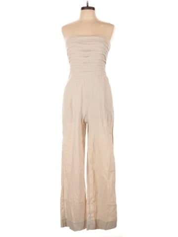 Abercrombie & Fitch Jumpsuit (view 1)