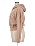Assorted Brands Tan Zip Up Hoodie Size XL - photo 5