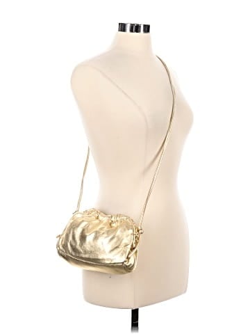 Mansur Gavriel Crossbody Bag (view 2)