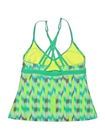 PrAna Swimsuit Top (view 2)