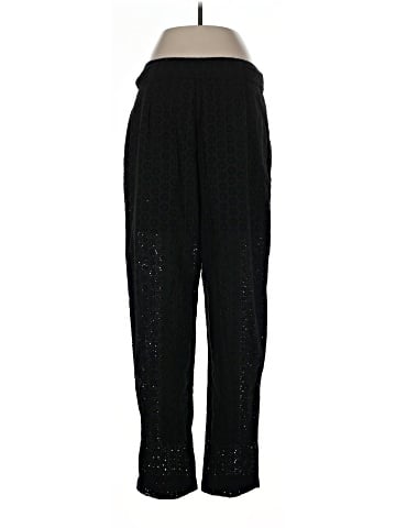 ASOS Casual Pants (view 2)