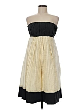 Philosophy di Alberta Ferretti Cocktail Dress (view 1)