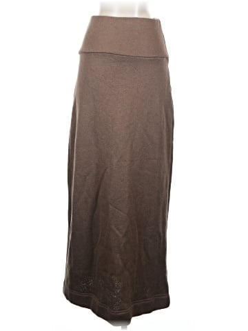FP BEACH Casual Skirt (view 2)