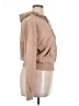 Assorted Brands Tan Zip Up Hoodie Size XL - photo 4