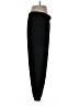 ASOS 100% Baumwolle Tweed Black Casual Pants Size 12 - photo 4