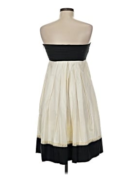 Philosophy di Alberta Ferretti Cocktail Dress (view 2)