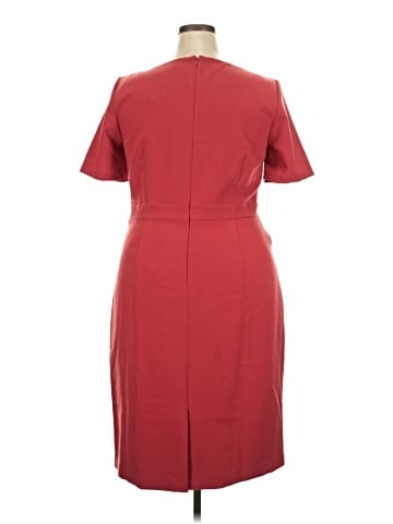 Ann Taylor Cocktail Dress (view 2)