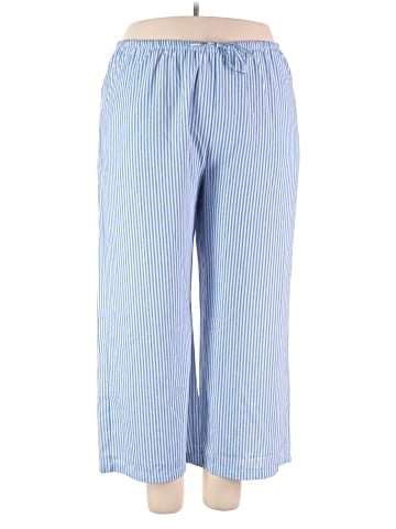Sampeel Casual Pants (view 1)