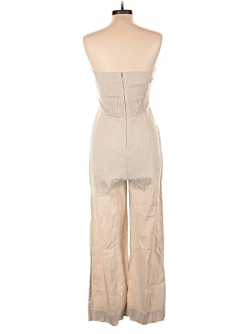 Abercrombie & Fitch Jumpsuit (view 2)