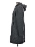 American Eagle Outfitters Gray Coat Size S - photo 5