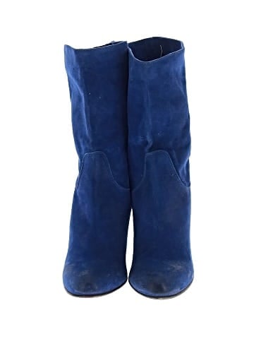 Free People Boots (view 2)