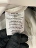 Sachin + Babi Ivory Cocktail Dress Size 4 - photo 8