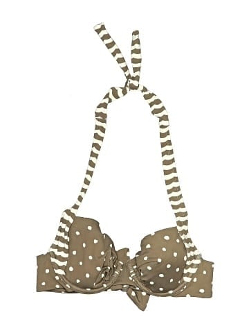 Tommy Bahama Swimsuit Top (view 1)