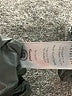 Athleta Solid Black Track Pants Size 6 - photo 5