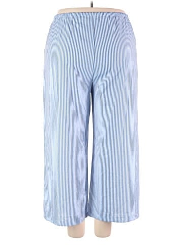 Sampeel Casual Pants (view 2)