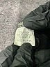 Tickled Teal Black Cardigan Size XL - photo 8