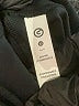 Glowmode Blue Active Pants Size XS - photo 4