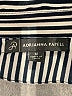 Adrianna Papell Gray Pullover Sweater Size M - photo 7
