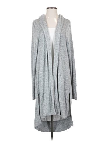 Athleta Cardigan (view 1)