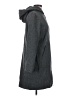 American Eagle Outfitters Gray Coat Size S - photo 4