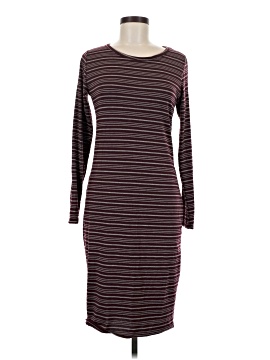 Lularoe Casual Dress (view 1)