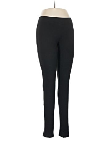 Paniz Active Pants (view 1)