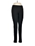 Paniz Black Active Pants Size M - photo 1