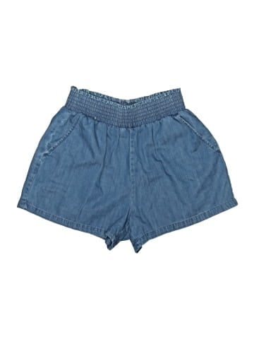 Universal Thread Denim Shorts (view 1)