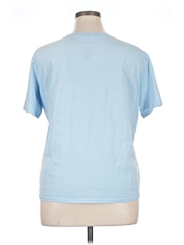 Disney Short Sleeve T-Shirt (view 2)