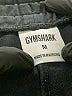 Gymshark Black Track Pants Size M - photo 7
