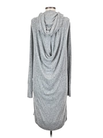 Athleta Cardigan (view 2)