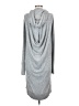 Athleta Gray Cardigan Size S (petite) - photo 2