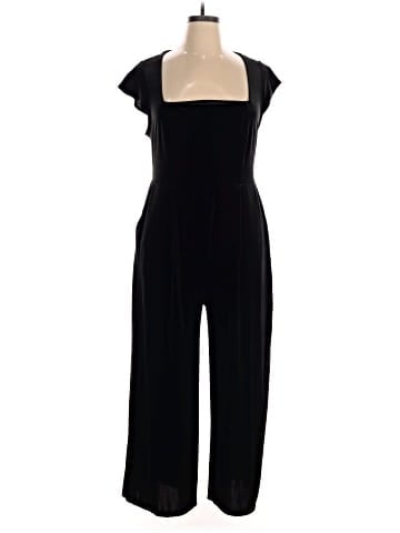 Old Navy Jumpsuit (view 1)