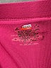 Danskin Now Solid Pink Active Skort Size 8 - 10 - photo 3