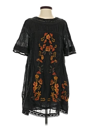 Free People Casual Dress (view 1)