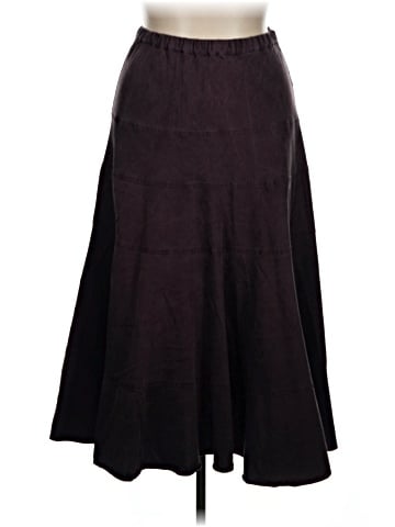 Jigsaw Formal Skirt (view 1)