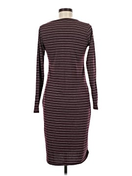 Lularoe Casual Dress (view 2)