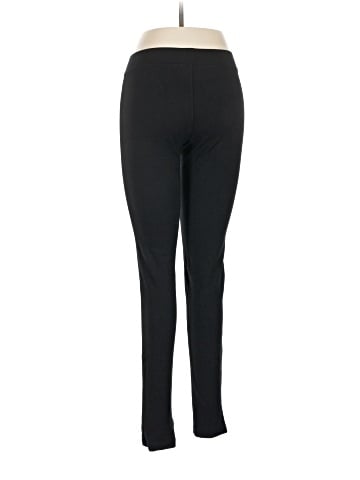 Paniz Active Pants (view 2)